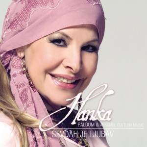 Mojoj majci by Hanka Paldum & Ansambl Cultura Music