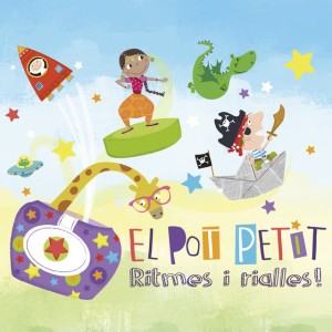 Els pirates