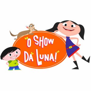 Eu Quero Saber
