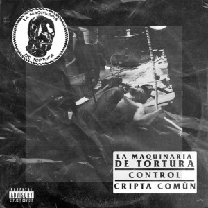 Cripta Comun