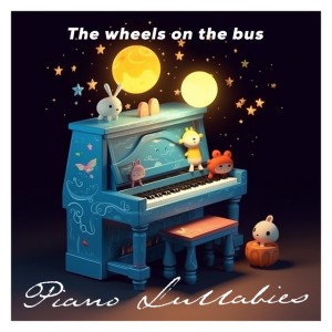 The Wheels On The Bus
