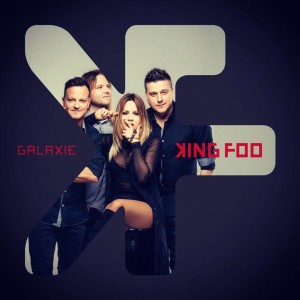 1000 Besed by KiNG FOO