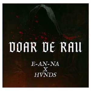 Doar de Rău