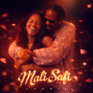 Mali Safi by Iyanii