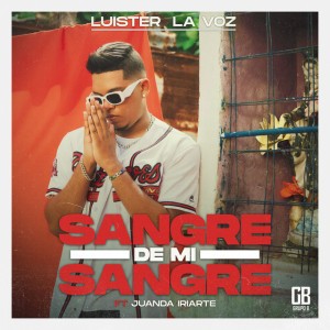 Sangre de Mi Sangre