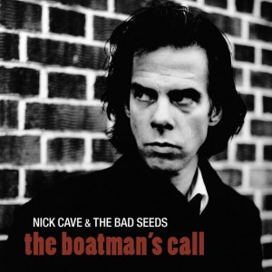 People Ain't No Good (2011 Remastered Edition)