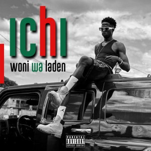 Ichi