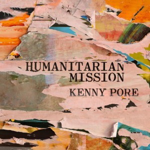 Humanitarian Mission - Radio Edit