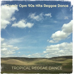 Kisapmata - Tropical Reggae Dance
