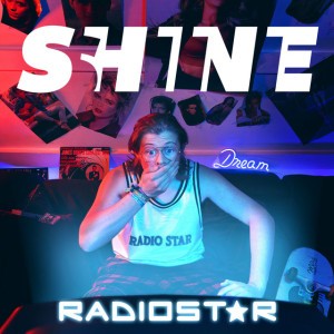 Radio Star