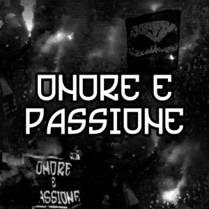 Onore E Passione