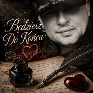 Miro Będziesz Do Końca