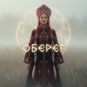 Оберег