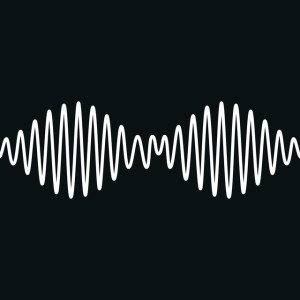 Do I Wanna Know? by Arctic Monkeys