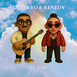 Tu sais