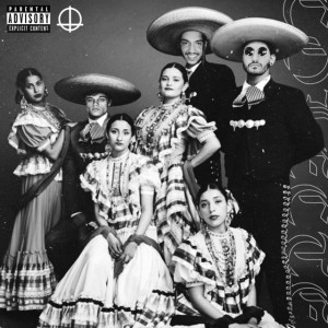 Colectez (feat. Bengales)