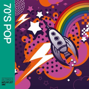 My Sharona - Single Version