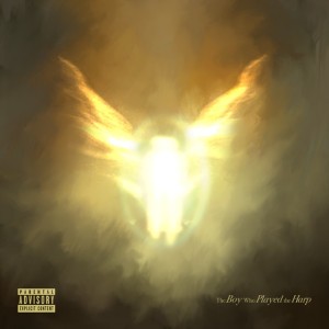 No Weapons (feat. Jim Legxacy) by Dave & Jim Legxacy