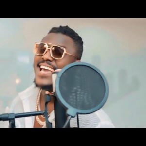 MBALAKH by Fallou Benjamin