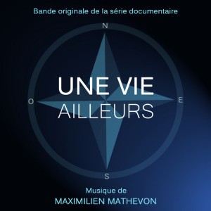 Alerte !