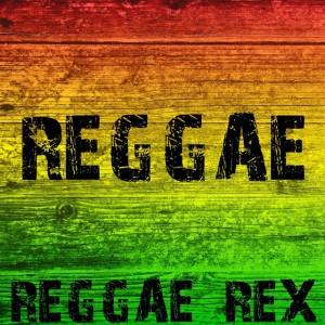 Reggae