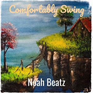 Comfortably Swing