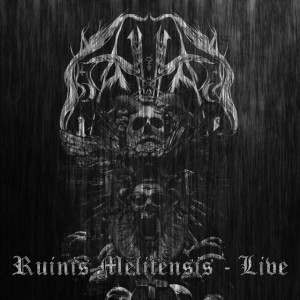 Irmied tal-Ħaruf - Live