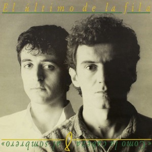 La piedra redonda (2008 Remaster)