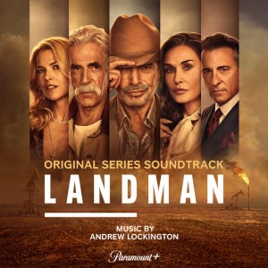 Wolf Song - Orchestral Version