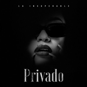 Privado