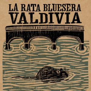 Blues de la Transición