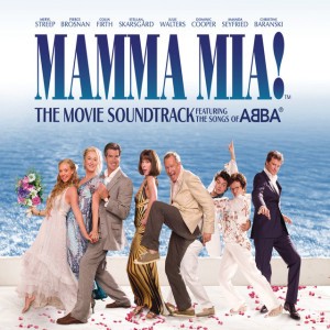 Mamma Mia