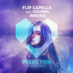 Wrong - Progressive Extended