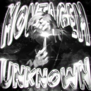 MONTAGEM UNKNOWN - Super Slowed