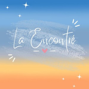 La Encontré