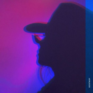 Ecstasy (feat. Liska)