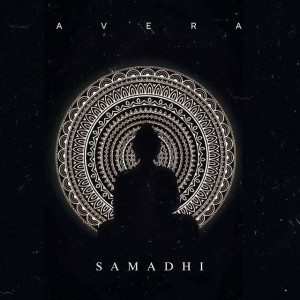 Samadhi