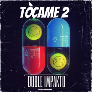 Tocame 2