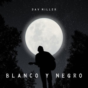 Blanco Y Negro