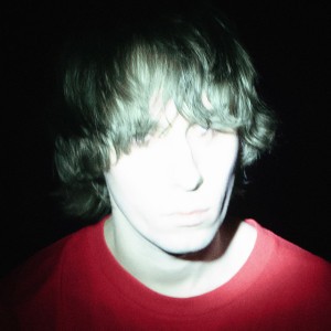 Kuolisin sun kaa (feat. pehmoaino)