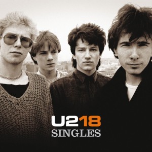 Sweetest Thing (the single mix)