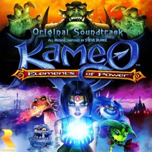 Hero's Theme