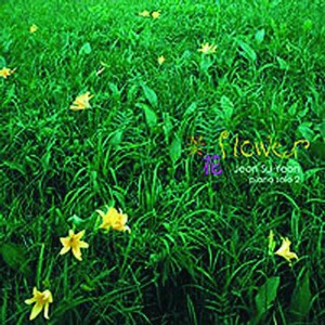 Breeze by Jeon Soo-Yeon