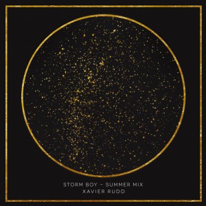 Storm Boy - Summer Mix