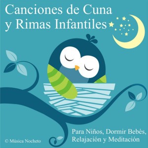 Duérmete Niño