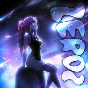 ZERO2