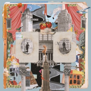 堕天 by Creepy Nuts