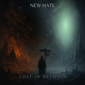 Lost In Between