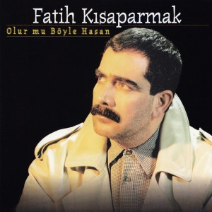 Papatya Falı