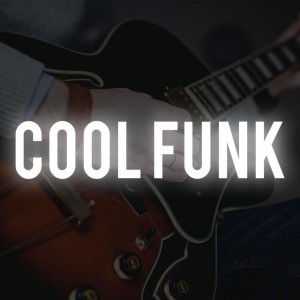 Cool Funk